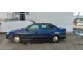 Sahibinden Renault Megane 2.0  Rxe 1998 Model