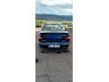 Sahibinden Renault Megane 2.0  Rxe 1998 Model