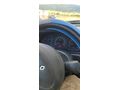 Sahibinden Renault Megane 2.0  Rxe 1998 Model