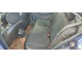 Sahibinden Renault Megane 2.0  Rxe 1998 Model