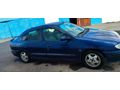 Sahibinden Renault Megane 2.0  Rxe 1998 Model