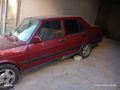 Sahibinden Tofaş Doğan L 1990 Model