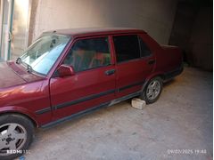 Sahibinden Tofaş Doğan L 1990 Model