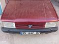 Sahibinden Tofaş Doğan L 1990 Model