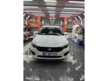 Sahibinden Fiat Egea 1.4 Fire Easy 2020 Model 