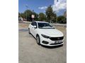 Sahibinden Fiat Egea 1.4 Fire Easy 2020 Model 