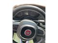 Sahibinden Fiat Egea 1.4 Fire Easy 2020 Model 