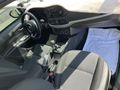 Sahibinden Fiat Egea 1.4 Fire Easy 2020 Model 