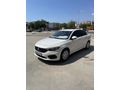 Sahibinden Fiat Egea 1.4 Fire Easy 2020 Model 