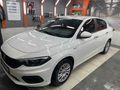 Sahibinden Fiat Egea 1.4 Fire Easy 2020 Model 