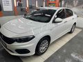Sahibinden Fiat Egea 1.4 Fire Easy 2020 Model 
