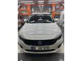 Sahibinden Fiat Egea 1.4 Fire Easy 2020 Model 