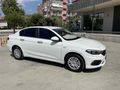Sahibinden Fiat Egea 1.4 Fire Easy 2020 Model 