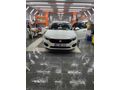 Sahibinden Fiat Egea 1.4 Fire Easy 2020 Model 