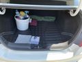 Sahibinden Fiat Egea 1.4 Fire Easy 2020 Model 