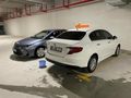 Sahibinden Fiat Egea 1.4 Fire Easy 2020 Model 