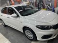 Sahibinden Fiat Egea 1.4 Fire Easy 2020 Model 