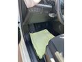 Sahibinden Fiat Egea 1.4 Fire Easy 2020 Model 