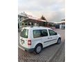 Sahibinden Volkswagen Caddy 1.9 TDI 2005 Model