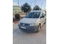 Sahibinden Volkswagen Caddy 1.9 TDI 2005 Model