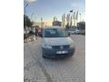 Sahibinden Volkswagen Caddy 1.9 TDI 2005 Model