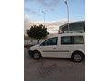 Sahibinden Volkswagen Caddy 1.9 TDI 2005 Model
