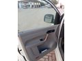 Sahibinden Volkswagen Caddy 1.9 TDI 2005 Model