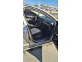 Sahibinden Ford Mondeo 1.6 TDCi Titanium 2017 Model