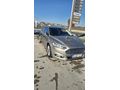 Sahibinden Ford Mondeo 1.6 TDCi Titanium 2017 Model