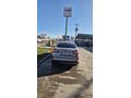 Sahibinden Ford Mondeo 1.6 TDCi Titanium 2017 Model