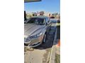Sahibinden Ford Mondeo 1.6 TDCi Titanium 2017 Model