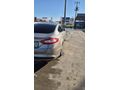 Sahibinden Ford Mondeo 1.6 TDCi Titanium 2017 Model
