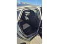 Sahibinden Ford Mondeo 1.6 TDCi Titanium 2017 Model