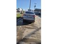 Sahibinden Ford Mondeo 1.6 TDCi Titanium 2017 Model