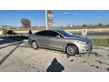Sahibinden Ford Mondeo 1.6 TDCi Titanium 2017 Model