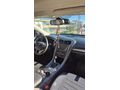 Sahibinden Ford Mondeo 1.6 TDCi Titanium 2017 Model