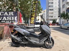 Sahibinden Arora Max-T 