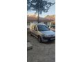 Sahibinden Peugeot Partner 2.0 HDI 2006 Model