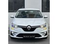 BURAKLAR GROUP OTO KİRALAMA ADANA DAN RENAULT MEGANE OTOMATİK 