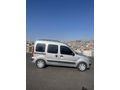 Acil satlık 2011 kango 177 binde