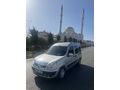 Acil satlık 2011 kango 177 binde