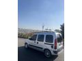 Acil satlık 2011 kango 177 binde