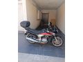 Sahibinden Honda CBF 150