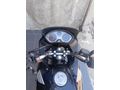 Sahibinden Honda CBF 150