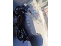 Sahibinden Honda CBF 150