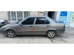 Sahibinden Renault R 19 1.6 Europa iE 2001 Model