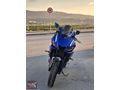 Sc Moto Punto