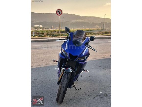 Sc Moto Punto