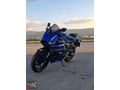 Sc Moto Punto