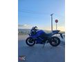 Sc Moto Punto